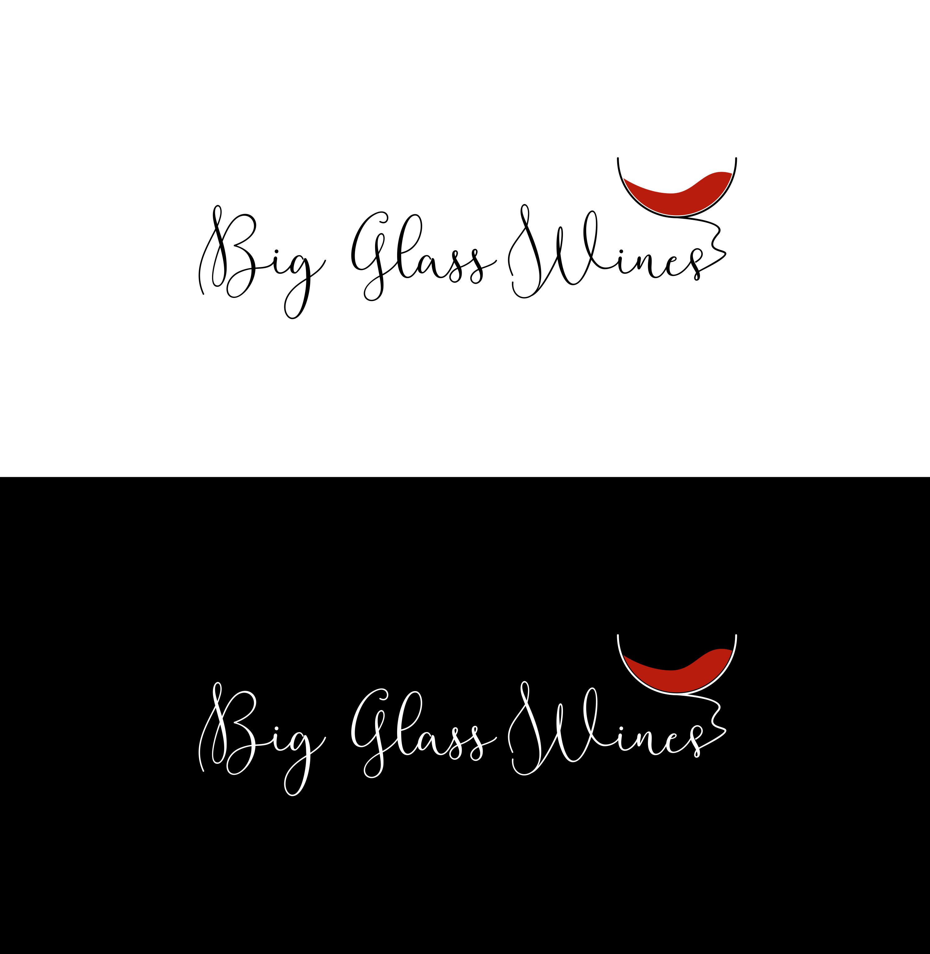 Logo Design by wiwi design for this project | Design #27386311