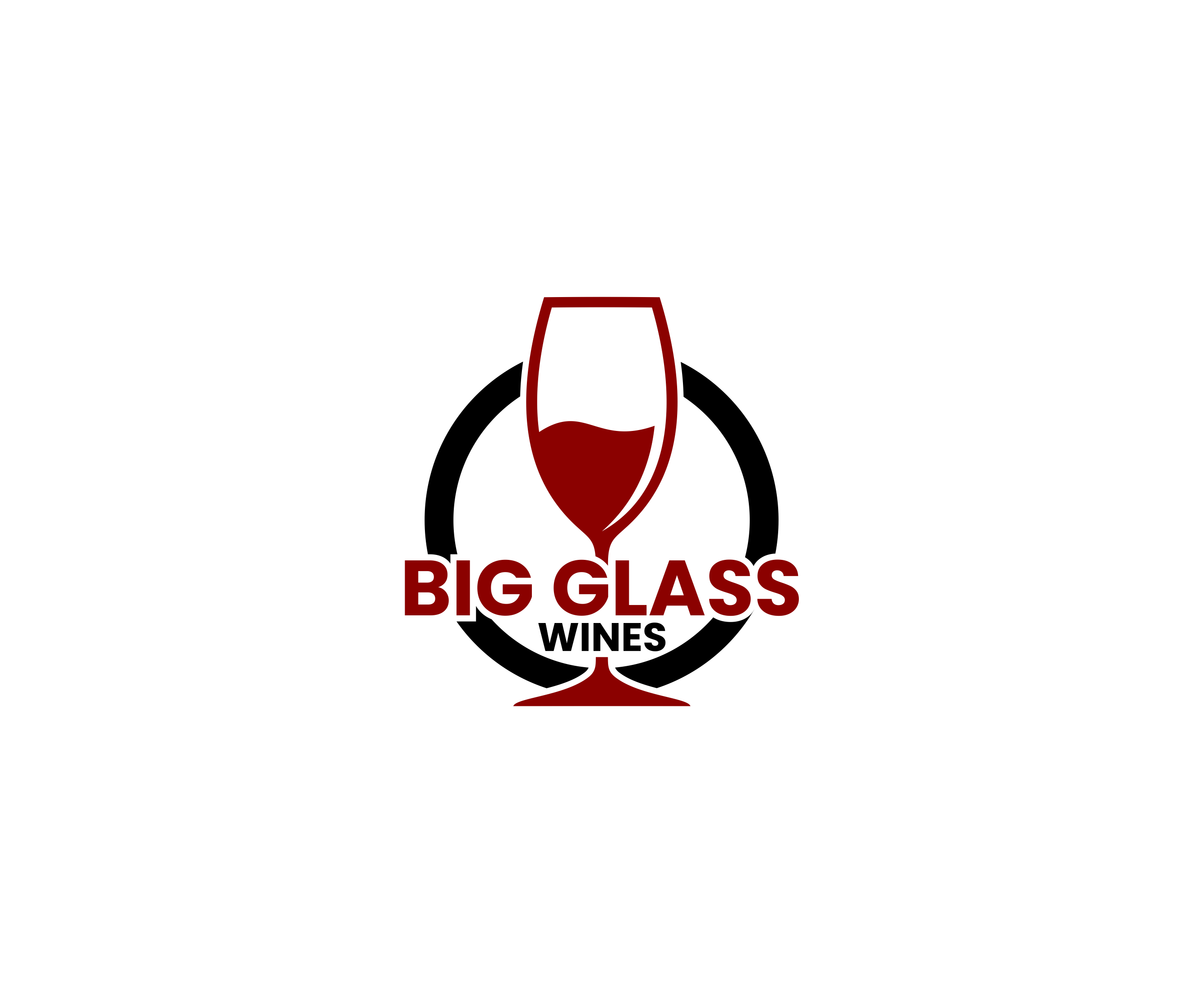 Logo Design by Erwins88 for this project | Design #27385323