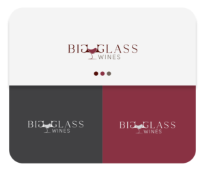 Logo Design by azlandesign for this project | Design: #27398794