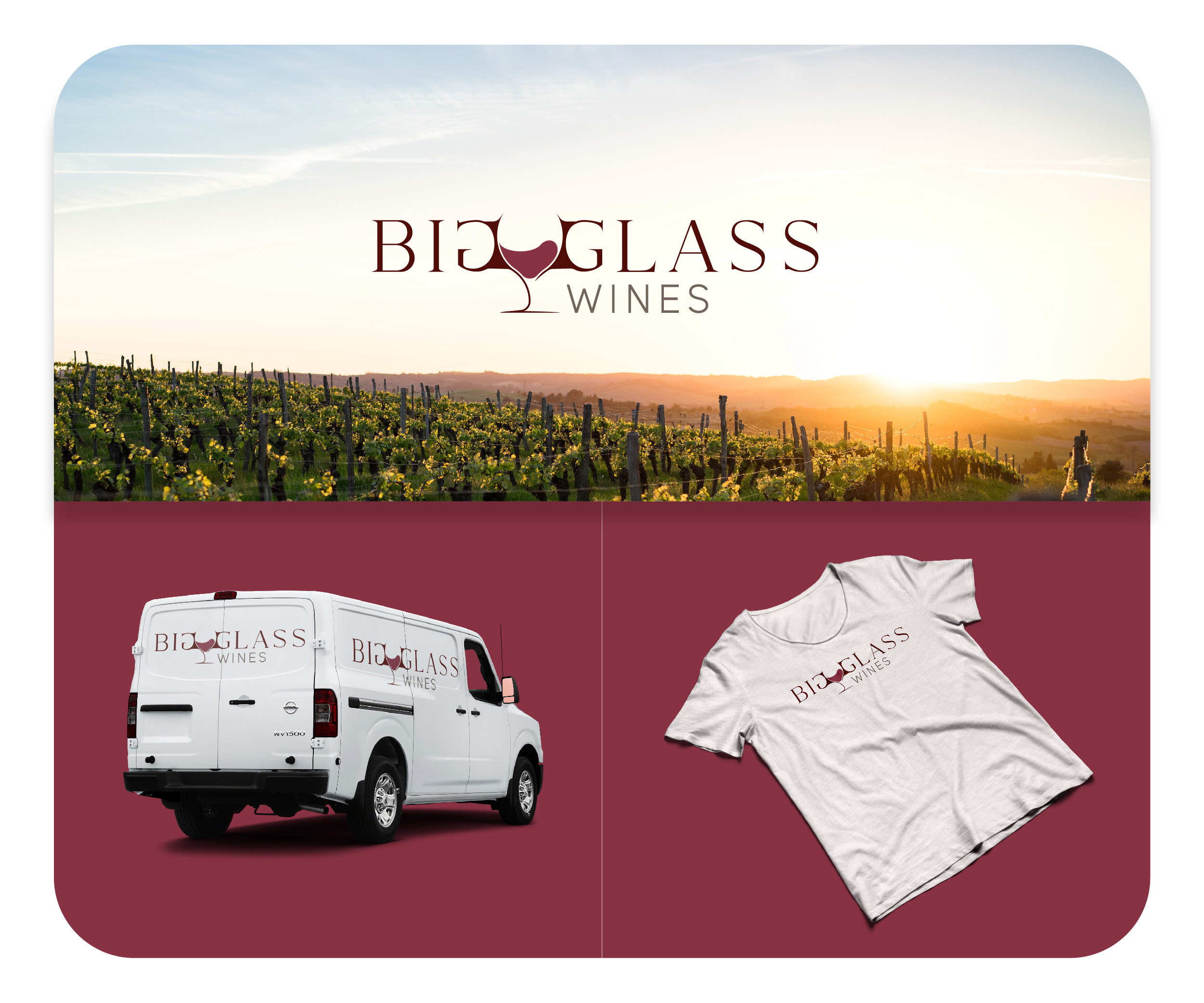 Logo Design by azlandesign for this project | Design #27398795