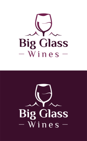 Logo Design by Idea Master Plus