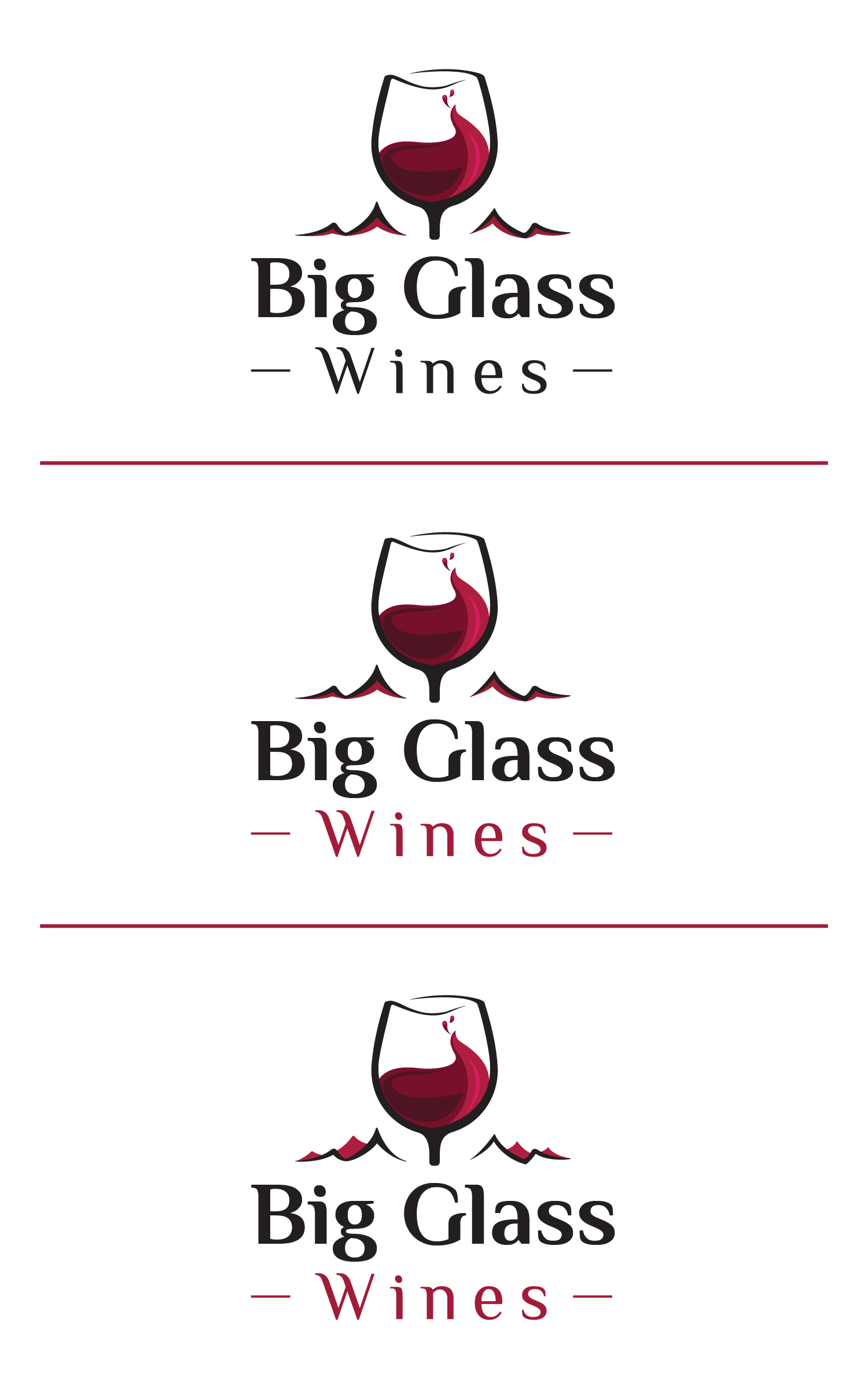 Logo Design by Idea Master Plus for this project | Design #27456778