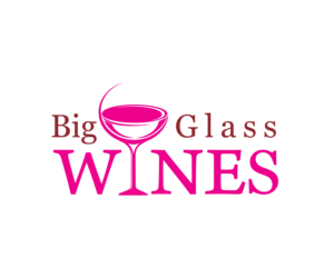 Logo Design by Designzz.