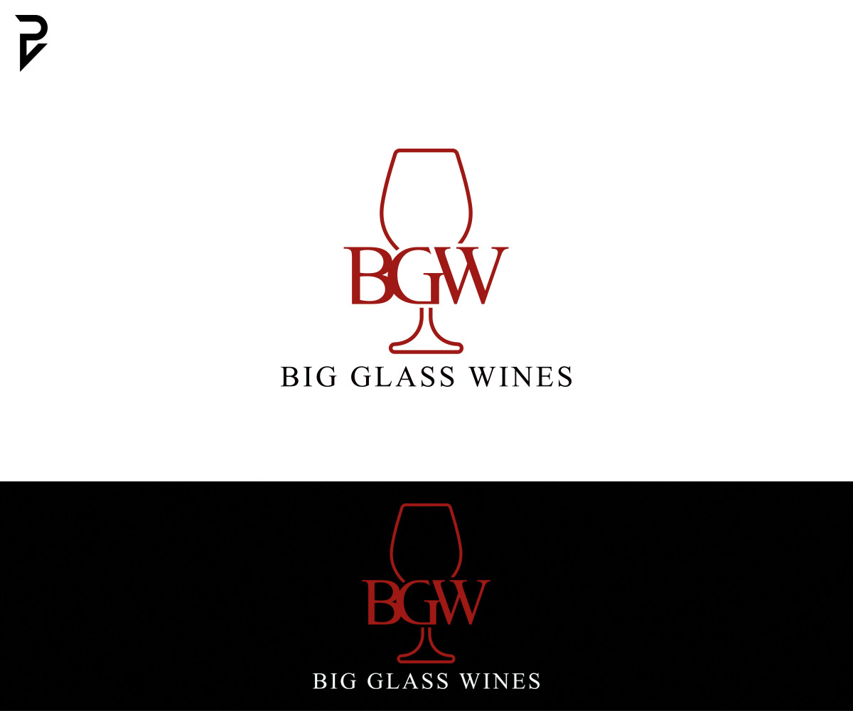 Logo Design by poisonvectors for this project | Design #27385402