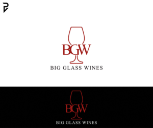 Logo Design by poisonvectors for this project | Design: #27385402