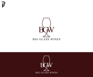 Logo Design by poisonvectors for this project | Design: #27456294