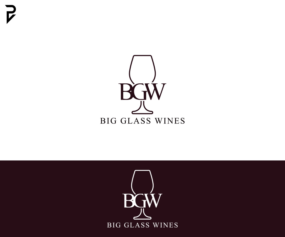 Logo Design by poisonvectors for this project | Design #27456296