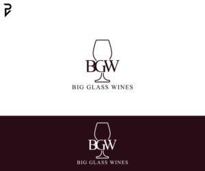 Logo Design by poisonvectors for this project | Design: #27456296