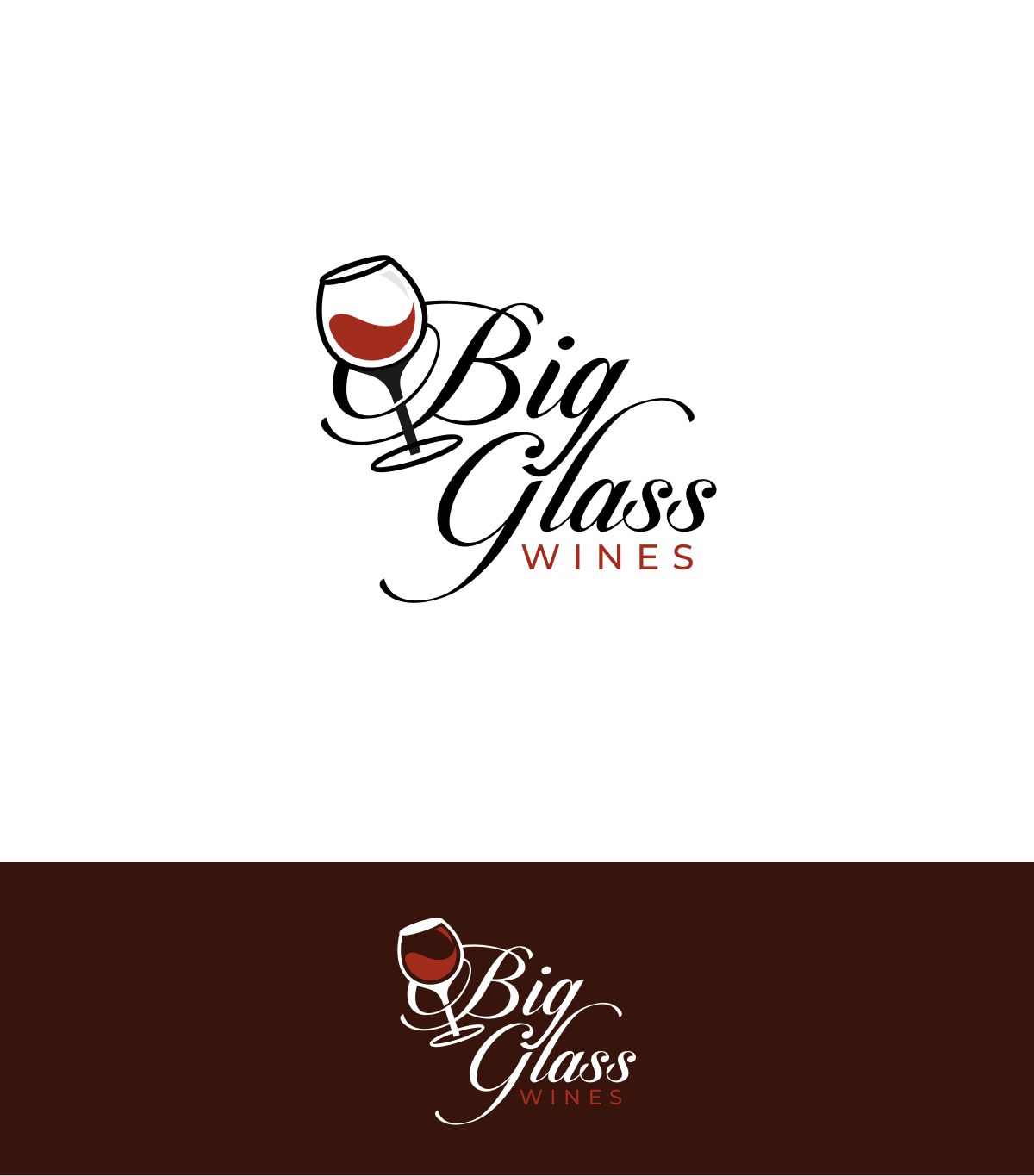 Logo Design by ecorokerz for this project | Design #27386846