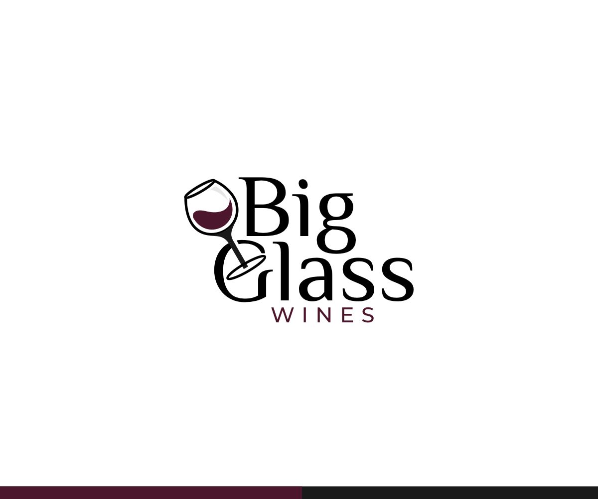 Logo Design by ecorokerz for this project | Design #27456378