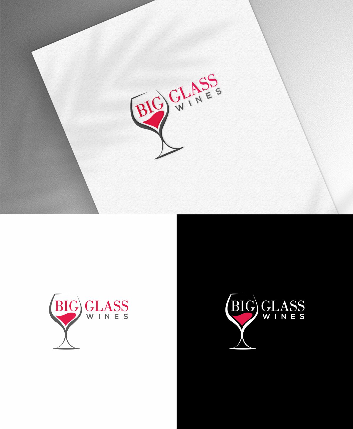 Design de Logo par Dave Paresh pour ce projet | Design #27385150