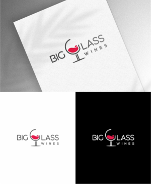 Logo Design by Dave Paresh for this project | Design: #27385151