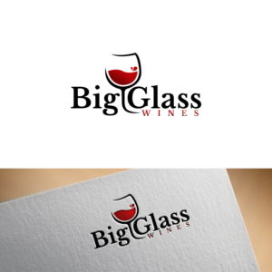 Logo Design by PsyPen