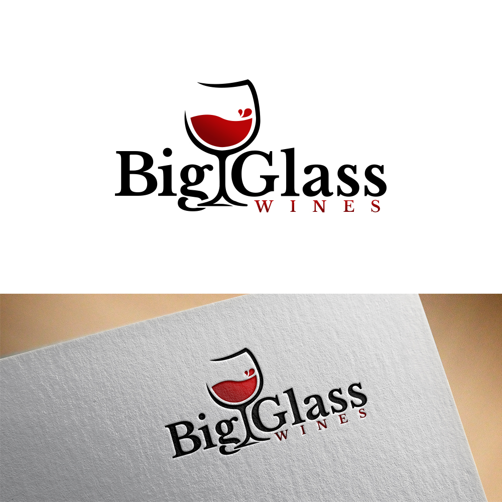 Logo-Design von PsyPen für dieses Projekt | Design #27443476