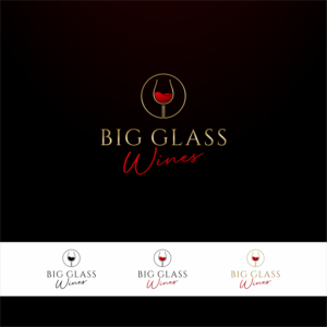Logo Design by mateus_jordann