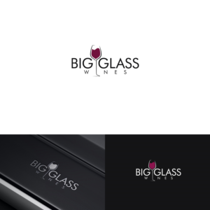 Logo Design by aberyor for this project | Design: #27386237