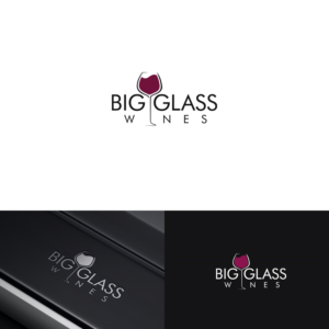 Logo Design by aberyor for this project | Design: #27443061