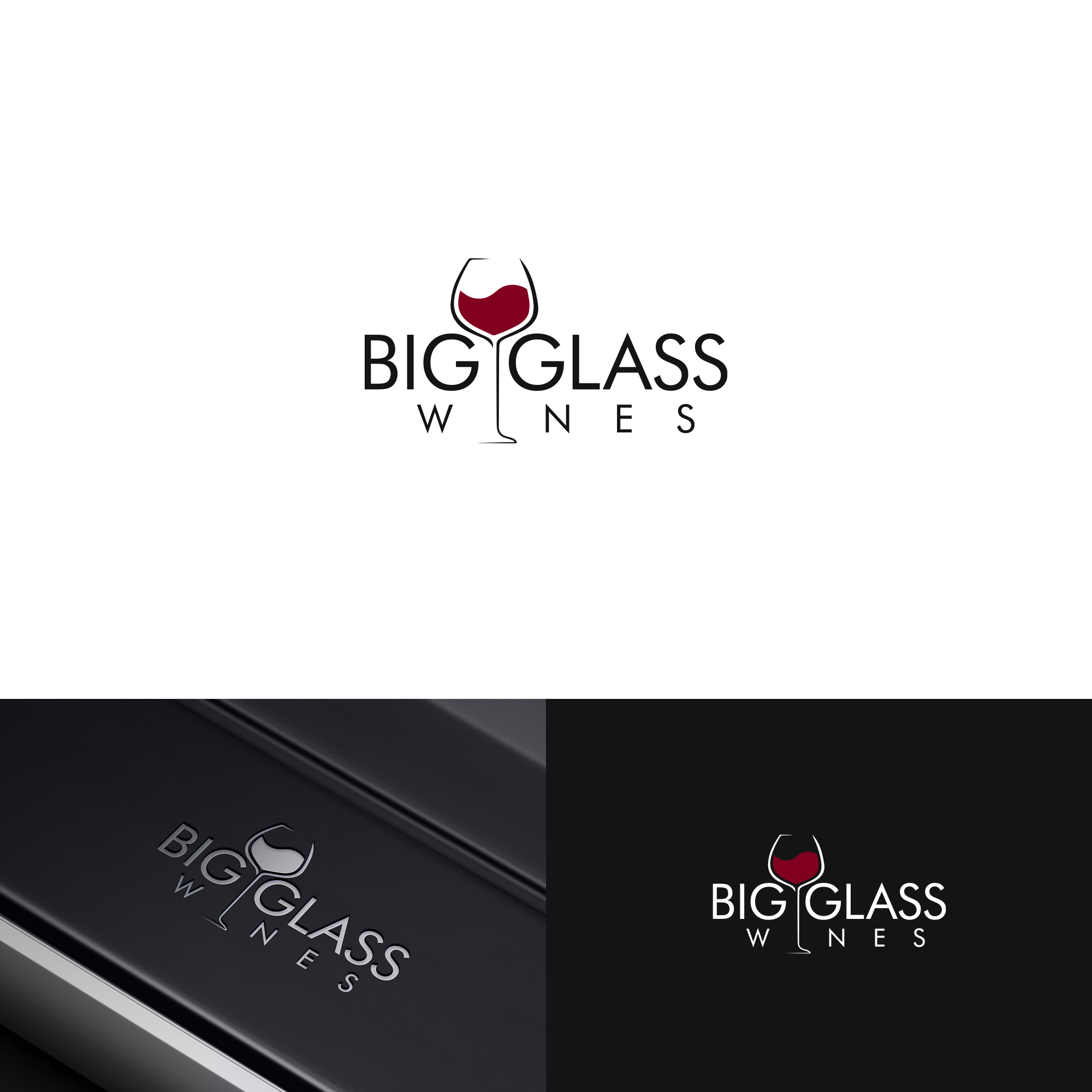 Logo Design by aberyor for this project | Design #27457651