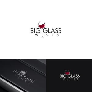 Logo Design by aberyor for this project | Design: #27457651