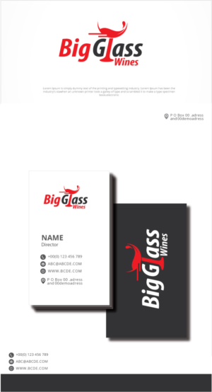 Logo Design by graphicevolution for this project | Design: #27388944