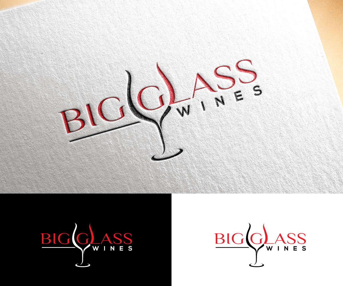 Logo Design by step forward 2 for this project | Design #27387124