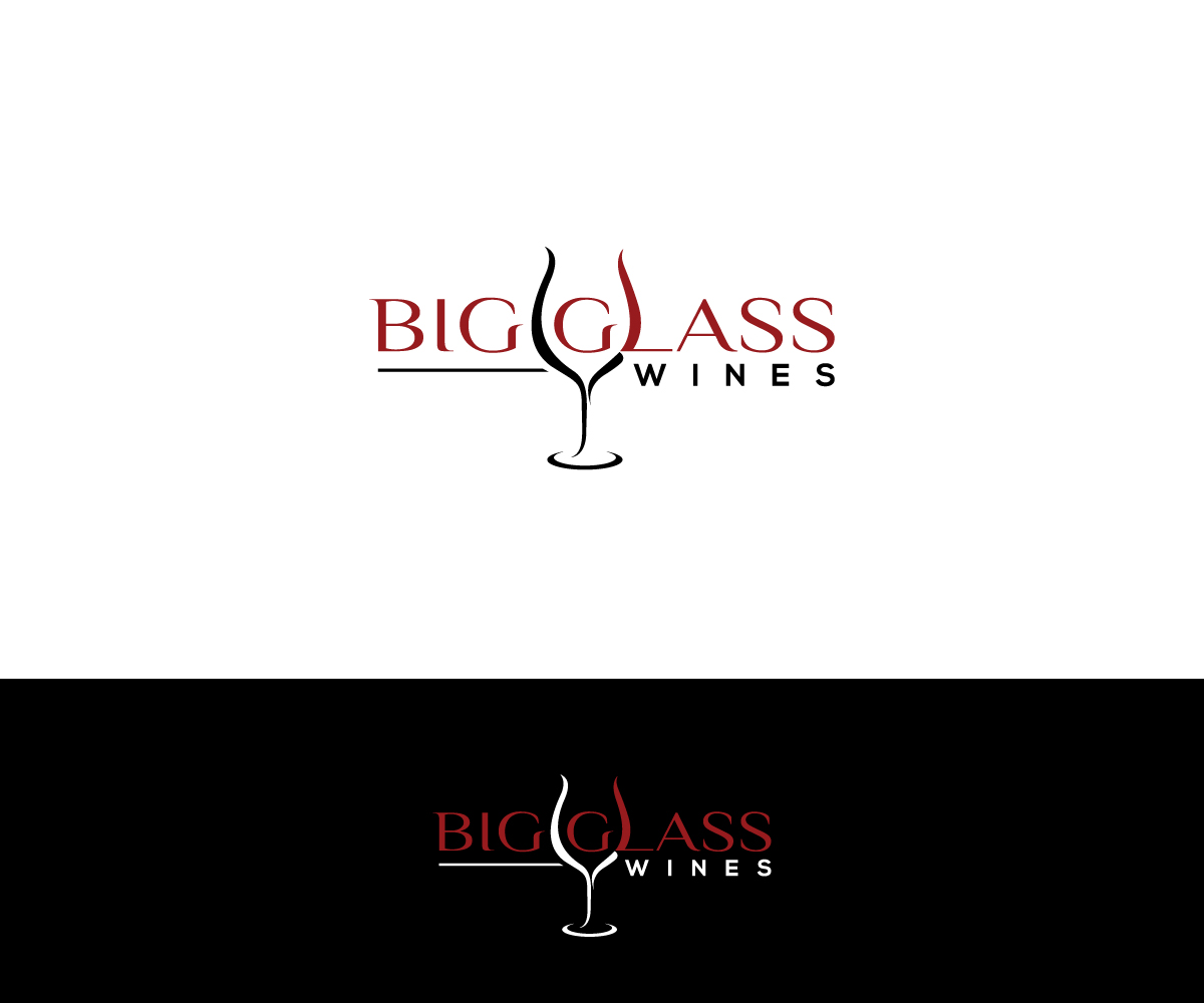 Logo Design by step forward 2 for this project | Design: #27456598