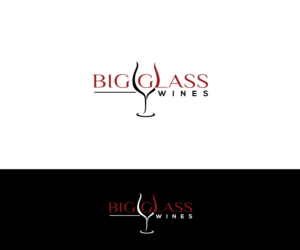 Logo Design by step forward 2 for this project | Design: #27456598