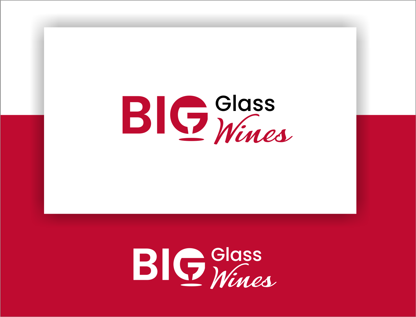 Logo Design by Udaya G for this project | Design #27404028