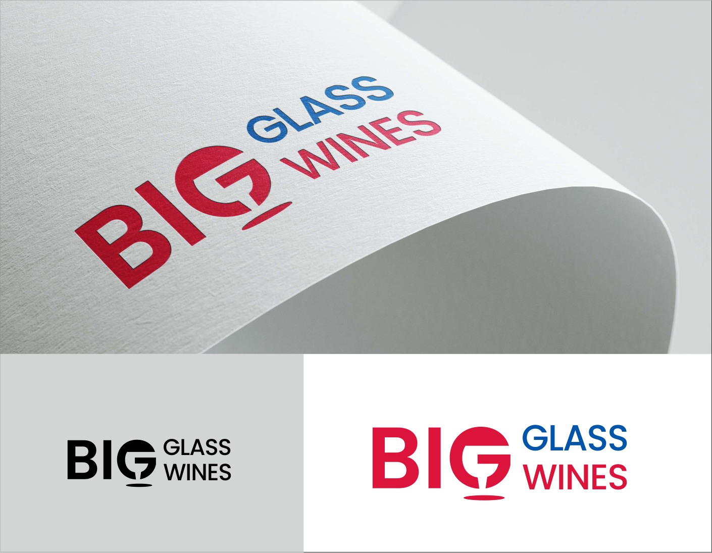 Logo Design by Udaya G for this project | Design #27404029