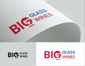 Logo Design by Udaya G for this project | Design: #27404029