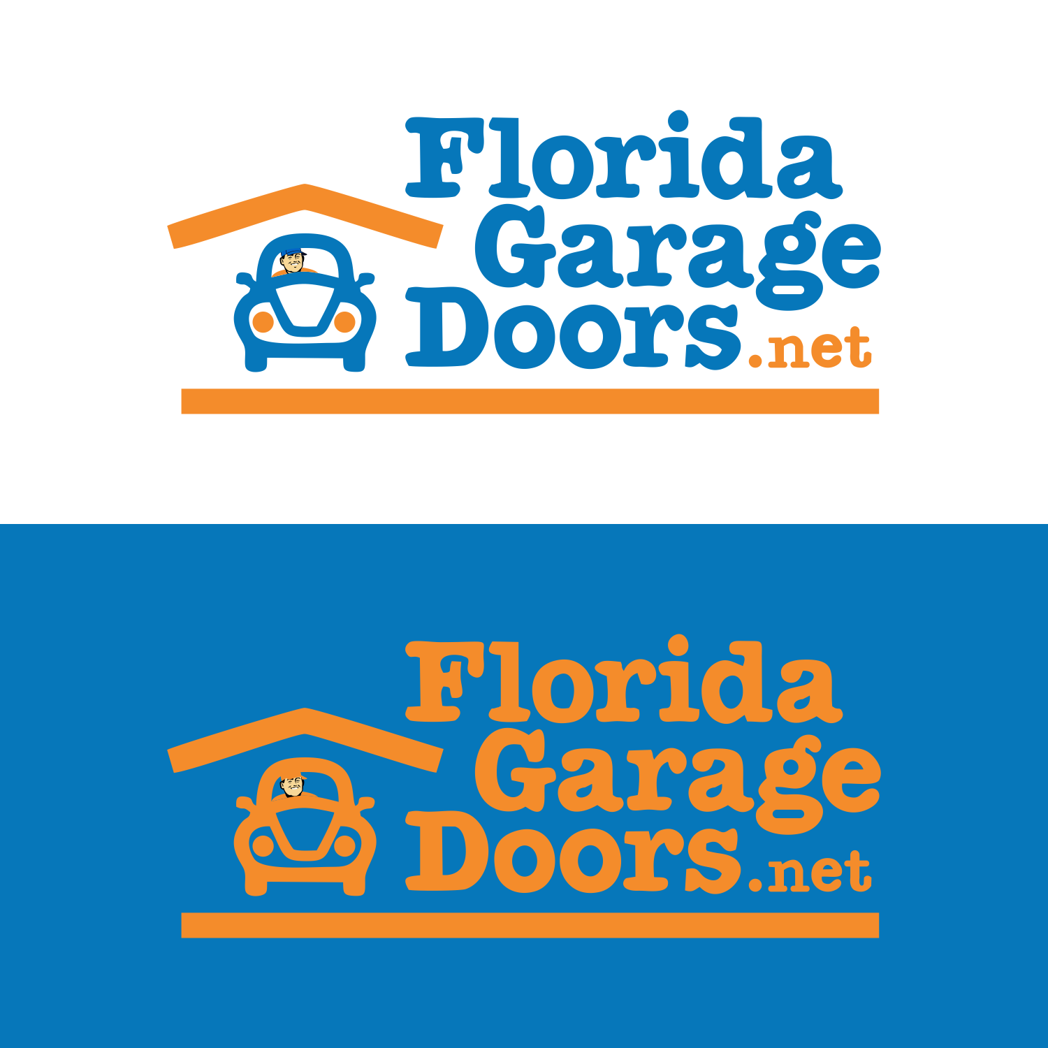 Logo Design by catrline for PW Graphic Solutions  | Design #27389147