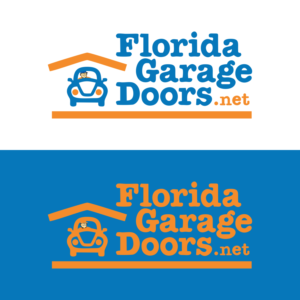 Logo Design by catrline for PW Graphic Solutions  | Design: #27389147