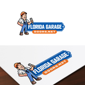 Logo Design by Farhad Kreative