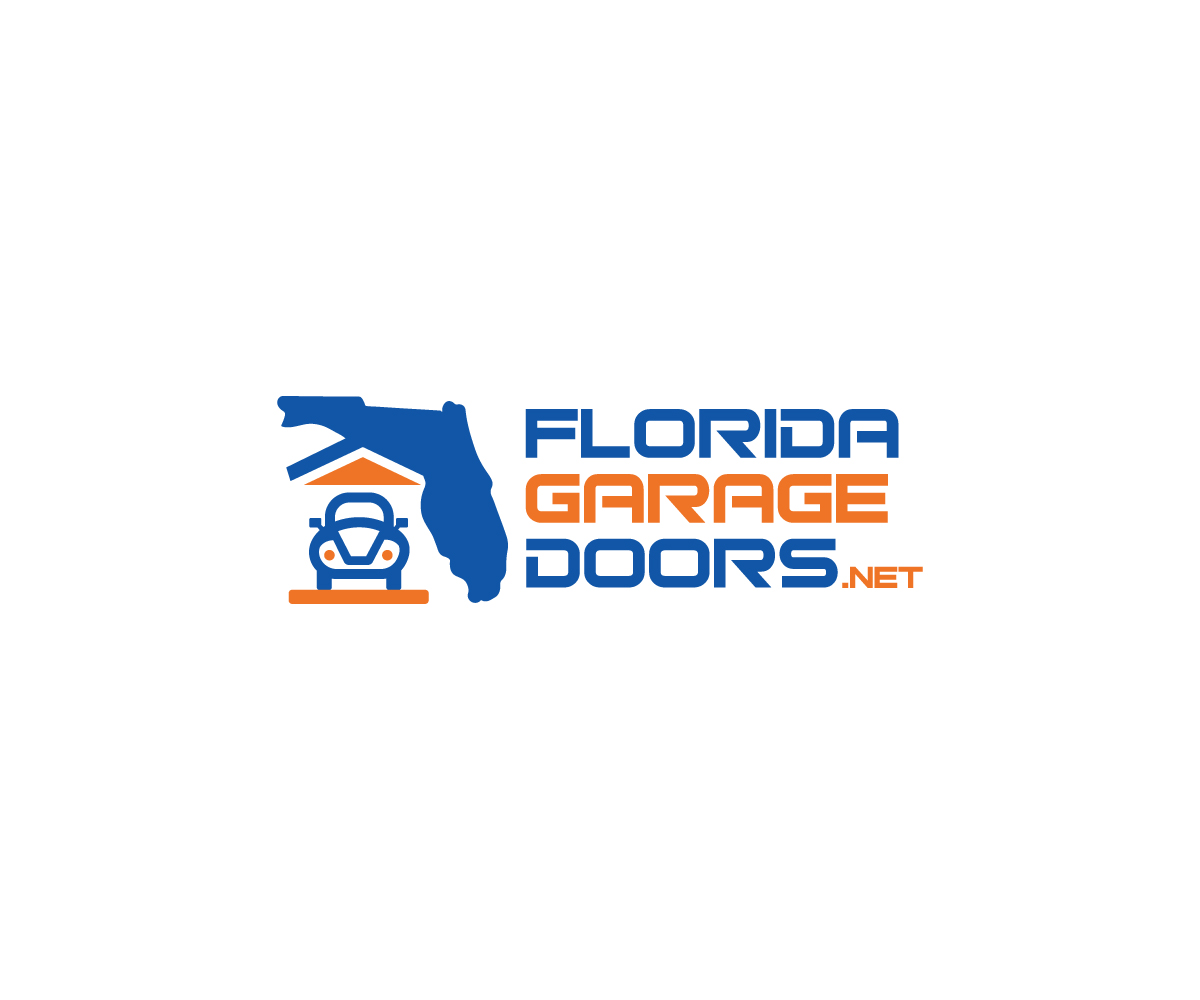 Logo Design by jonkonrad for PW Graphic Solutions  | Design #27386427