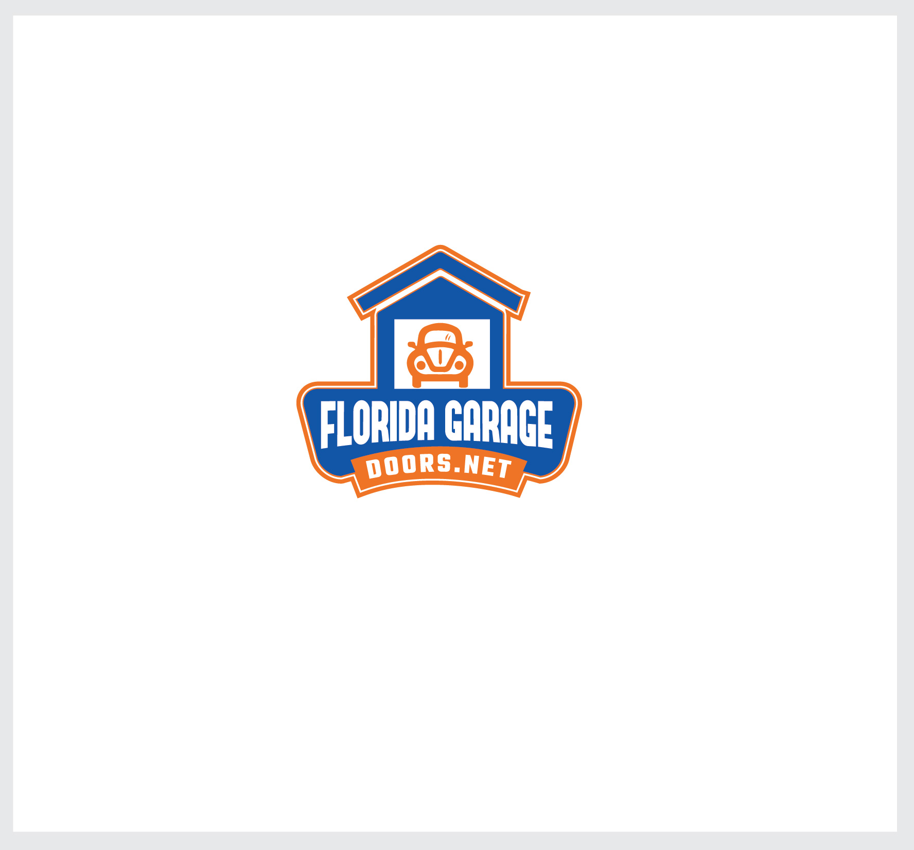 Logo Design by angelonyamu for PW Graphic Solutions  | Design #27397308