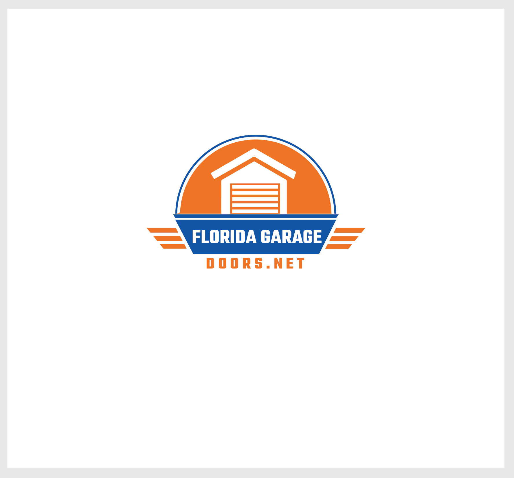 Logo Design by angelonyamu for PW Graphic Solutions  | Design #27397343