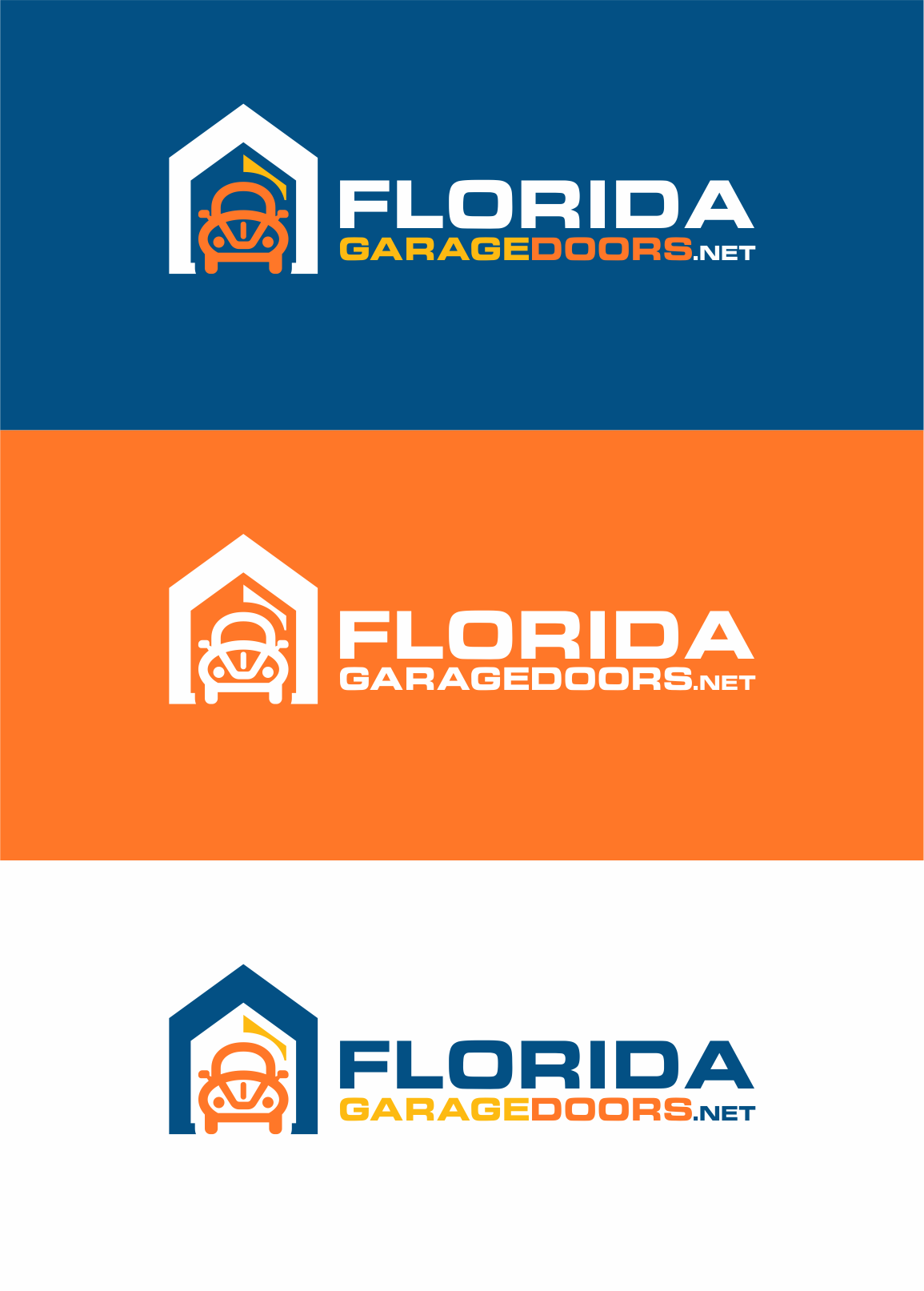 Logo Design by Sibyle for PW Graphic Solutions  | Design #27389106