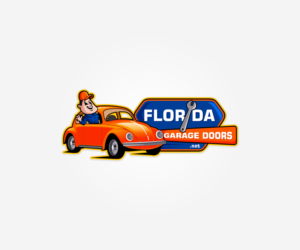 Logo Design by step forward 2 for PW Graphic Solutions  | Design: #27387848