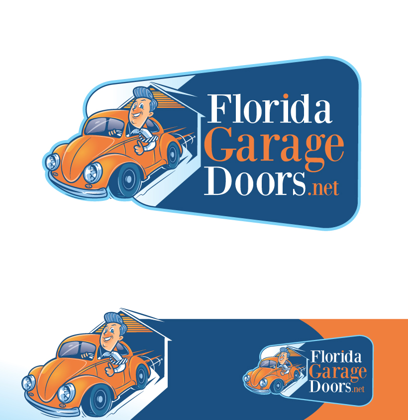 Logo-Design von ally designs für PW Graphic Solutions  | Design #27391242