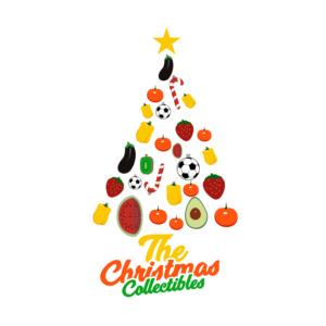 Illustration Design by UMA 7 for KindaHome | Design #27401729