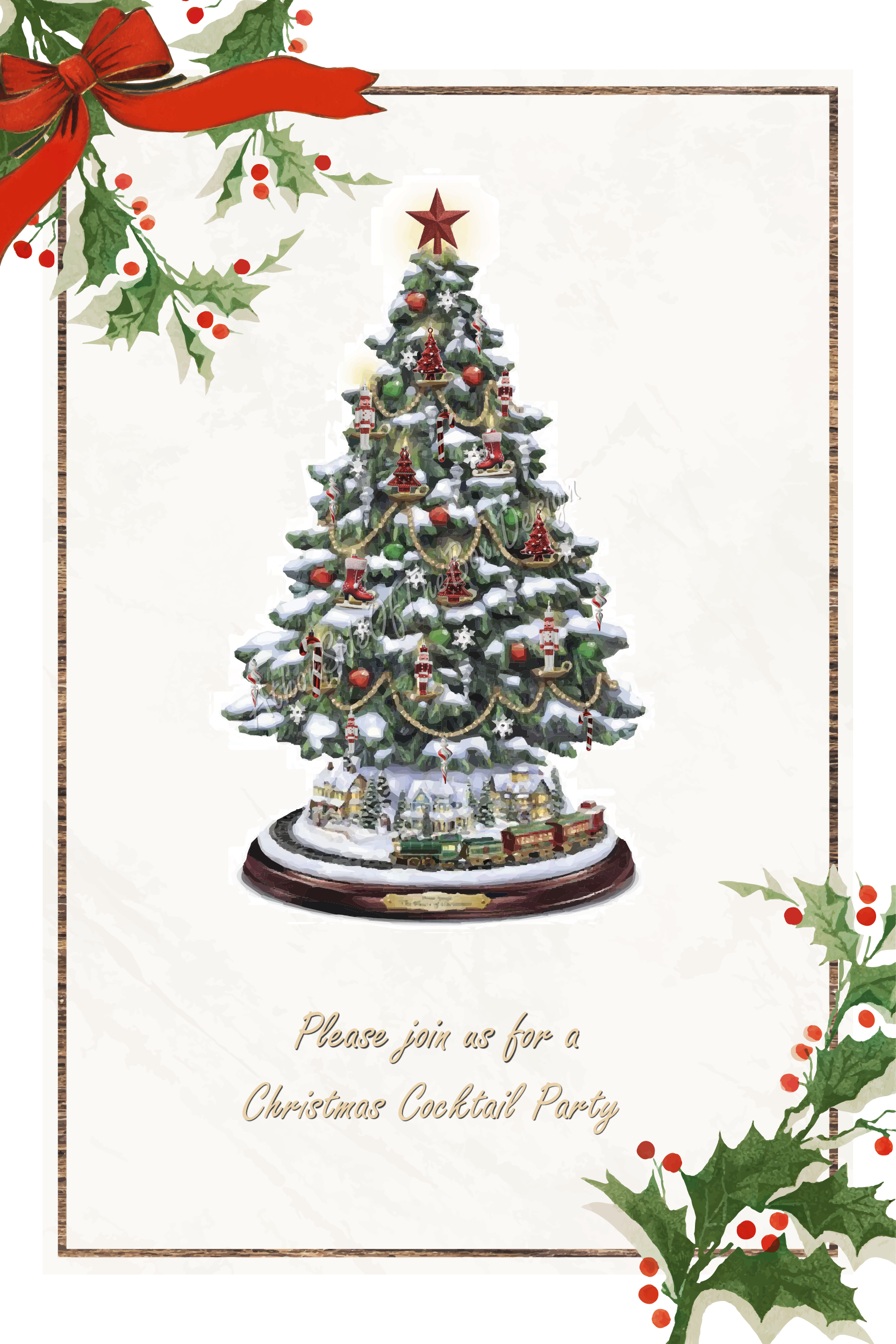 Illustration Design by OtherSideOfTheBox for KindaHome | Design #27388548