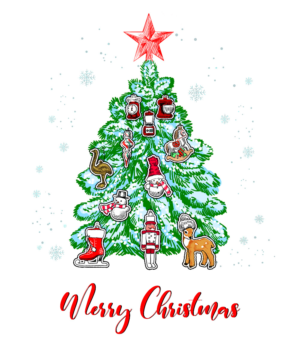 Illustration Design by Yuriy R for KindaHome | Design #27390842