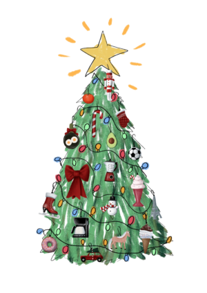 Illustration Design by Anass J for KindaHome | Design #27415532