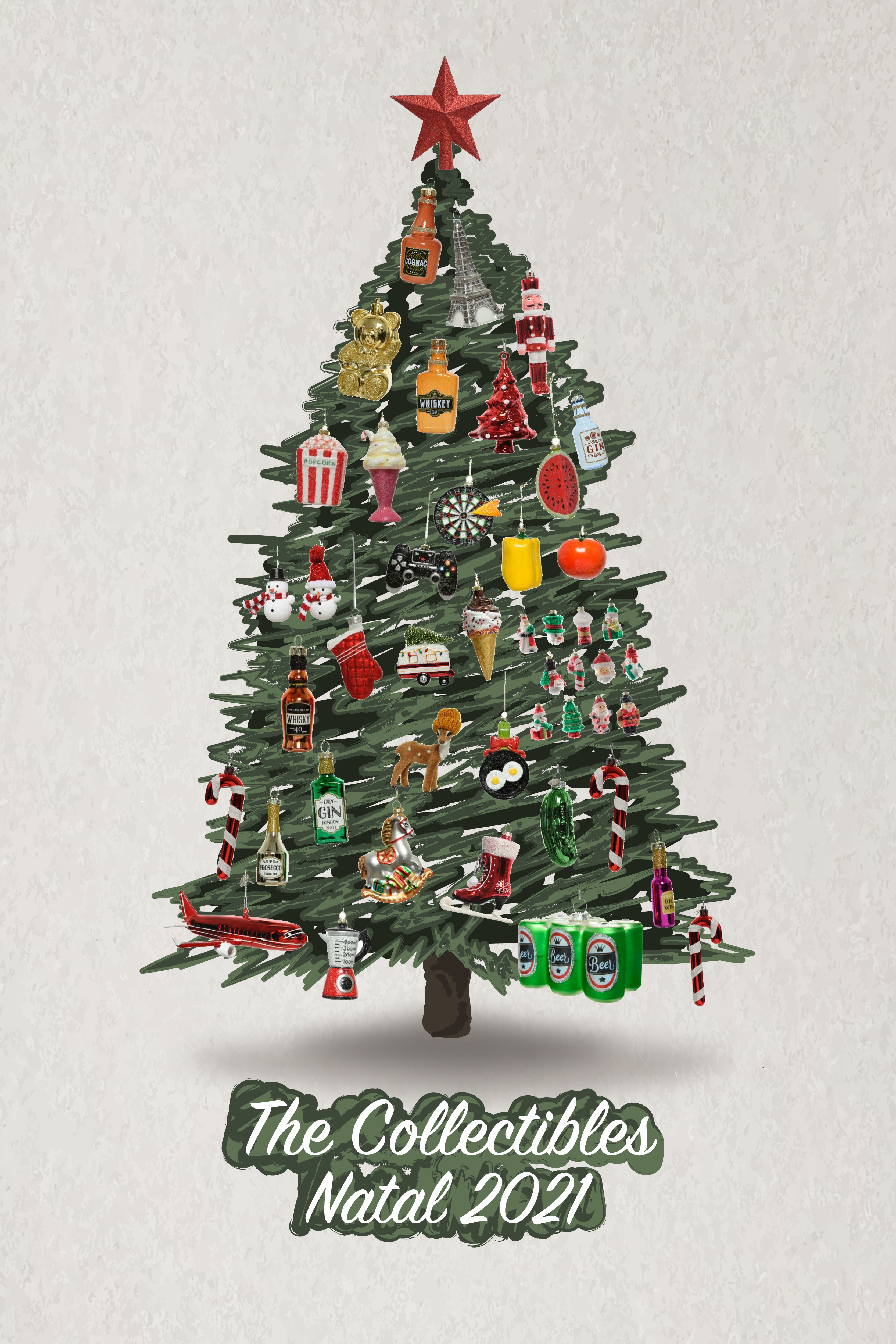 Illustration Design by widyaguna for KindaHome | Design #27389509
