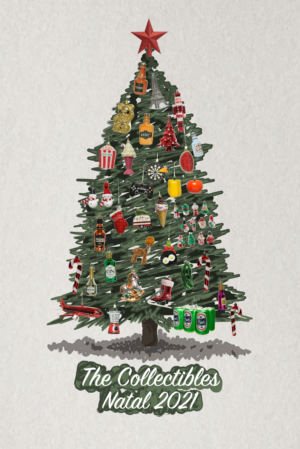 Illustration-Design von widyaguna für KindaHome | Design: #27389510
