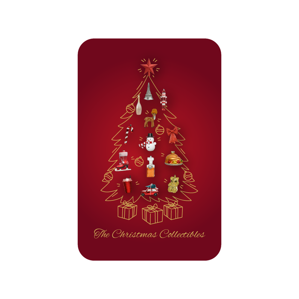 Illustration Design by juanramirez.on for KindaHome | Design #27413340