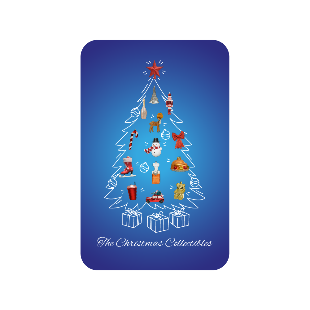 Illustration Design by juanramirez.on for KindaHome | Design #27413343