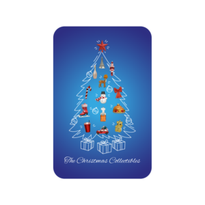 Illustration-Design von juanramirez.on für KindaHome | Design: #27413343