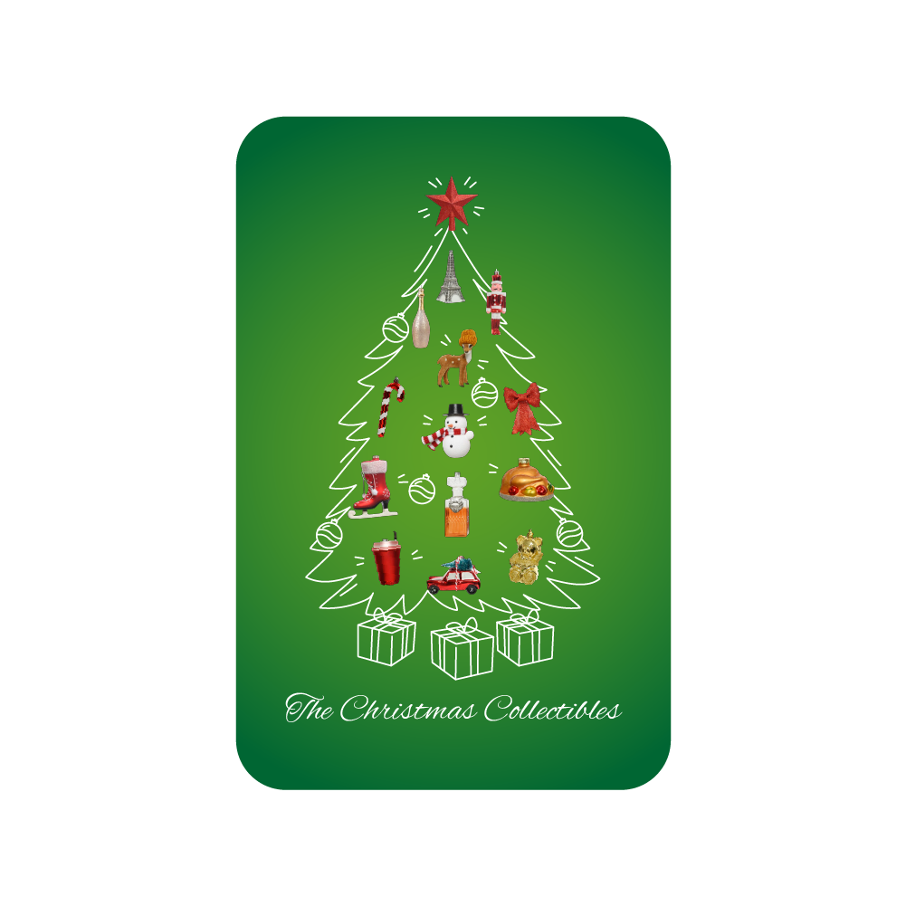 Illustration Design by juanramirez.on for KindaHome | Design #27413345