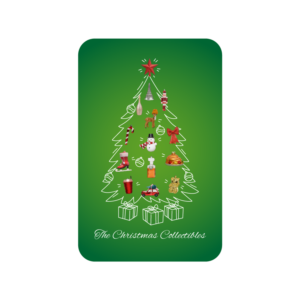 Illustration-Design von juanramirez.on für KindaHome | Design: #27413345